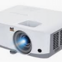 Projector : Viewsonic PA503XE