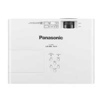 Projector Panasonic PT-LB386 ( 3,800 / XGA )