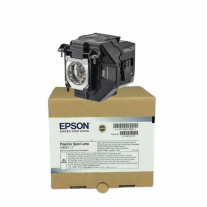 LAMP EPSON EB-970 0