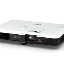 Projector EPSON EB-1785W 0