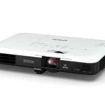 Projector EPSON EB-1795F