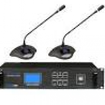 Gygar Conference System CG-300 0