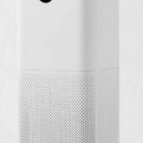 Xiaomi : mi air purifier Pro 0