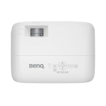 BenQ  MX560  4000 lm / XGA  ความสว่าง(ANSI Lumens) 4000 ความละเอียด(พิกเซล) 1024x768 (XGA) Contrast 20,000:1 Lens  1 VGA Input / 1 VGA Output 2 HDMI / USB Type A (DC 5V) Speaker 10W / ช่องต่อ SVDO ออกแบบป้องกันฝุ่น ทำให้อายุการใช้งาน