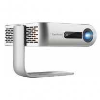 Projector Viewsonic  M1+_G2