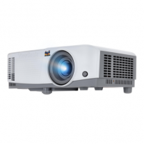 projector Viewsonic:PA503X