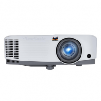 projector Viewsonic:PA503X 0