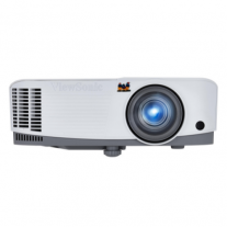 ViewSonic PA503X  ความสว่าง(ANSI Lumens) 3,600 ความละเอียด(พิกเซล) 1024x768 (XGA) Contrast 22,000:1 การรับประกันตัวเครื่อง 3 ปี หลอดภาพ 1 ปี หรือ 1,000 ชั่วโมง HDMI 1 Port / 2 VGA Input 1 VGA Output 0