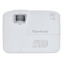 ViewSonic PA503X  ความสว่าง(ANSI Lumens) 3,800 ความละเอียด(พิกเซล) 1024x768 (XGA) Contrast 22,000:1 การรับประกันตัวเครื่อง 3 ปี หลอดภาพ 1 ปี หรือ 1,000 ชั่วโมง HDMI 1 Port / 2 VGA Input 1 VGA Output