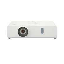 Projector Panasonic PT-VW360 0