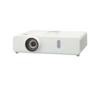 Projector Panasonic PT-VW360