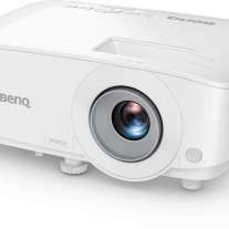 Projector : BENQ MW560 ( 4000 lm / WXGA )