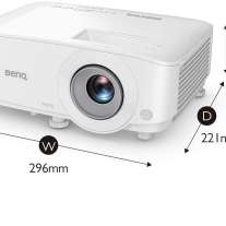 Projector : BENQ:MW560