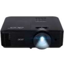 ACER X1328WH  4,500 lm / WXGA ความสว่าง(ANSI Lumens) 4,500 ความละเอียด(พิกเซล) 1280x800 (WXGA) Contrast 20,000:1 1 VGA Input 1 HDMI Input 0