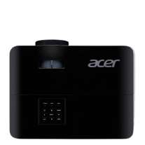 ACER X1328WH 