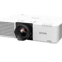 Projector  Epson : EB- L730U  0