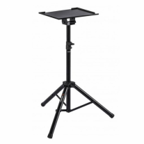 ขาตั้ง VERTEX Projector Stand F01