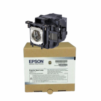LAMP EPSON EB-W04 0