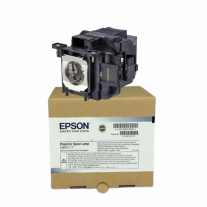 หลอดภาพ EPSON PROJECTOR LAMP ELPLP88 สามารถใช้ก้บโปรเจคเตอร์ รุ่น EB-S04 /S29 /S31 /X04 /X31 /X36 /W04 / W31 / U04 / U32 /TW5350 0