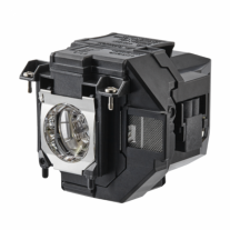 หลอดภาพ EPSON PROJECTOR LAMP ELPLP96 สามารถใช้ก้บโปรเจคเตอร์ รุ่น EB-S05/EB-X05 /EB-W05 /EB-S41 /EB-X41 /EB-W41/EB-U42/ EH-TW5650