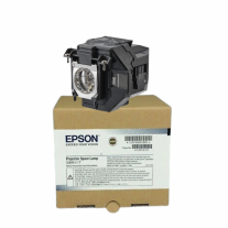 หลอดภาพ EPSON PROJECTOR LAMP ELPLP96 สามารถใช้ก้บโปรเจคเตอร์ รุ่น EB-S05/EB-X05 /EB-W05 /EB-S41 /EB-X41 /EB-W41/EB-U42/ EH-TW5650 0