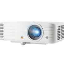 Projector : Viewsonic   PG706HD 