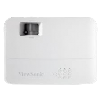 Projector : Viewsonic   PG706HD 