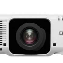 EPSON EB-PU1006W (Laser / 6,000 lm) WUXGA 3LCD Laser Projector with 4K Enhancement 6,000 lumens color/white brightness Laser light source — up to 20,000 hours of use Native WUXGA with 4K Enhancement Technology Contrast Ratio 2,500,000:1