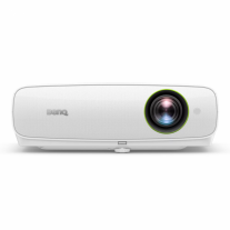 BENQ EH620 3400lms 1080p สมาร์ทโปรเจคเตอร์ รุ่นแรกของโลกที่ใช้ระบบ Windows สำหรับ Meeting Room 0