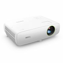 BENQ EH620 3400lms 1080p สมาร์ทโปรเจคเตอร์ รุ่นแรกของโลกที่ใช้ระบบ Windows สำหรับ Meeting Room