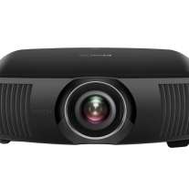 Epson EH-LS12000B Home Theatre 4K 3LCD Laser Projector 0
