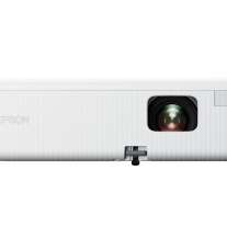 Epson CO-FH01 Smart Projector FullHD 1080p (3,000 lumens)