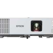 EPSON EB-L210W ความสว่าง 4,500 ANSI Lumens ความละเอียด WXGA 1280 x 800 ค่า Contrast 2,500,000:1