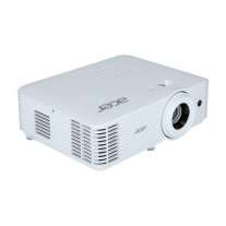 ACER M511 (Smart Projector / FULL HD) 0