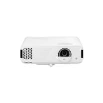 VIEWSONIC PX749-4K DLP HOME PROJECTOR (4,000, 4K UHD) 0