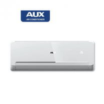 AUX STANDARD INVERTER Wall Type - Q Series เครื่องปรับอากาศแบบติดผนัง อินเวอร์เตอร์  0