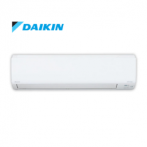 Daikin Star INVERTER Wall Type FAVF Series (FAVF) เครื่องปรับอากาศแบบติดผนัง  0
