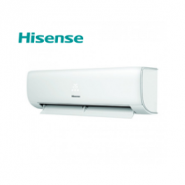Hisense INVERTER Wall Type KB-SERIES เครื่องปรับอากาศแบบติดผนัง อินเวอร์เตอร์  Super Cooling