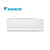 Daikin MAX INVERTER Wall Type KQ SERIES เครื่องปรับอากาศแบบติดผนัง  0