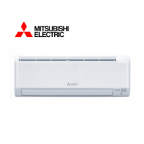 Mitsubishi ELECTRIC - Happy INVERTER Wall Type KY-Series เครื่องปรับอากาศแบบติดผนัง  0