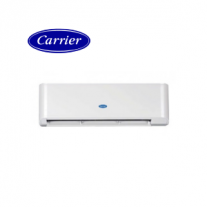 Carrier Copper 10 Wall Type เครื่องปรับอากาศติดผนัง