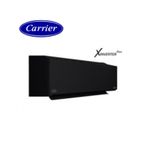 แอร์ Carrier X Inverter Plus WiFi INVERTER เครื่องปรับอากาศติดผนัง Wall Type น้ำยา R32 