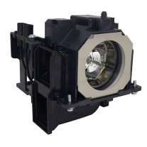  หลอดโปรเจคเตอร์ Panasonic PT-VX610  0