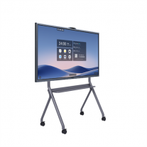 MAXHUB XBoard V7 Series Model V8650 0