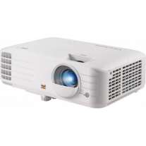 ViewSonic PX701-4K Projector ความสว่าง: 3200 ANSI Lumens ความละเอียด: 3840 x 2160 (4K UHD) 0