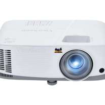 ViewSonic SP7 ความสว่าง: 4,800 ANSI Lumens ความละเอียด: 1280 x 800 (WXGA) ค่า Contrast: 22,000:1 0