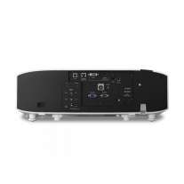 EPSON EB-PU1006W (Laser / 6,000 lm) WUXGA 3LCD Laser Projector with 4K Enhancement 6,000 lumens color/white brightness Laser light source — up to 20,000 hours of use Native WUXGA with 4K Enhancement Technology Contrast Ratio 2,500,000:1
