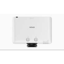 EPSON EB-L730U Wireless WUXGA 3LCD Laser Projector (Laser / 7,000 lumens)
