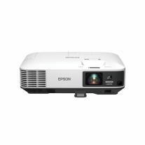 EPSON EB-2265U WUXGA 3LCD Projector (5,500 lumens) เContrast 15,000:1 0
