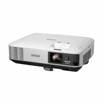 EPSON EB-2265U WUXGA 3LCD Projector (5,500 lumens) เContrast 15,000:1